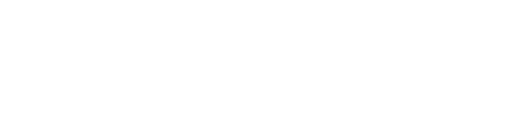CF Contabilidade