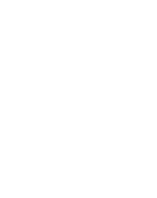CF