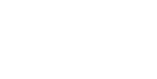 Jogo das Vendas
